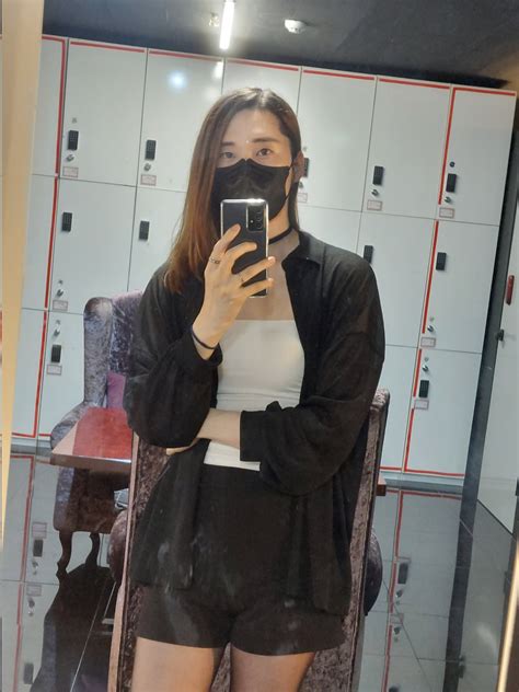hyeyoon twitter|@hyeyoon .